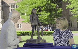 know it all expert GIF by ANTIQUES ROADSHOW | PBS