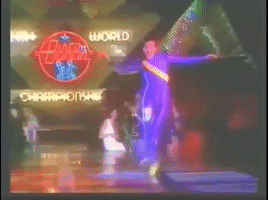dance dancing disco 1979 eurodisco GIF