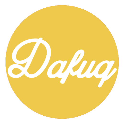 Youtube Follow Sticker by Nest Graphic Design