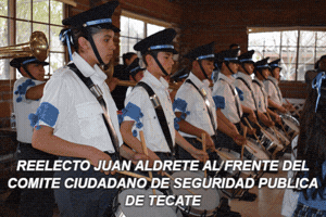 berenicebarreto  GIF