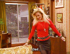christina applegate