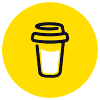 Buy Me a Coffee GIFs on GIPHY - Be Animated