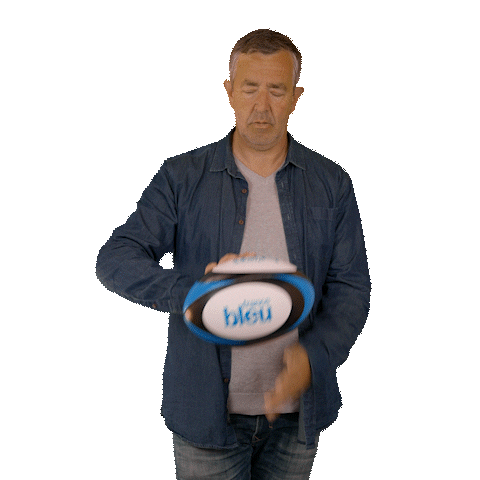 France 3 Sport Sticker by france bleu roussillon