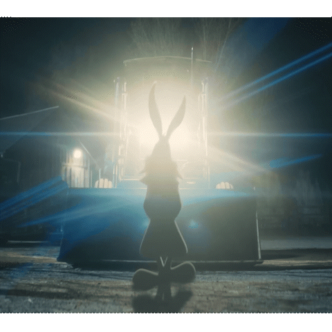 Paris Filmes GIF