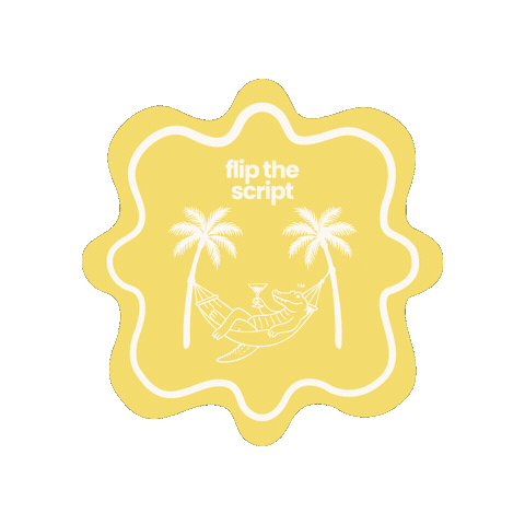 MOODHAUS Sticker