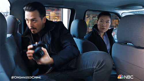 giphy.gif?cid=ecf05e475fnt2g3fidtojy0ttc