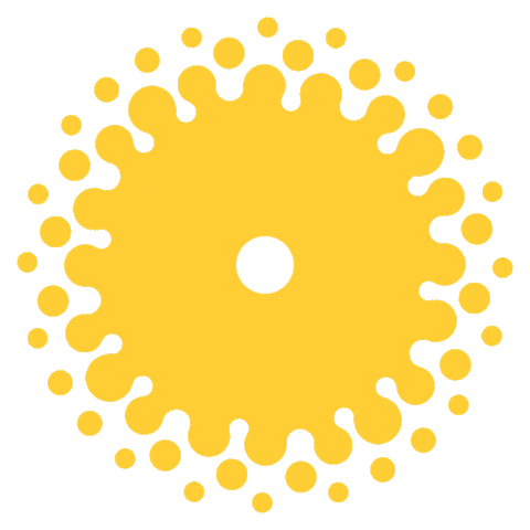 Covid19 Sticker by Seattle Cancer Care Alliance