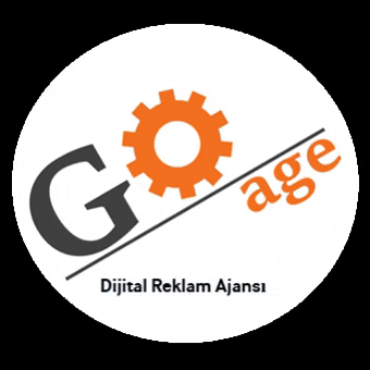 goagegroup go age goage goagegroup go age group GIF
