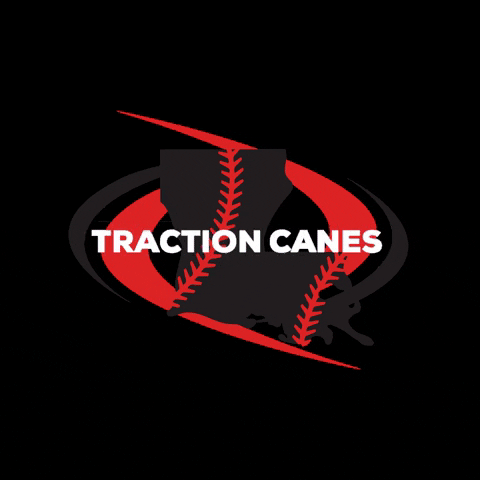 TractionSportsPerformance GIF
