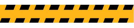 Grupo Gp Sticker by GP Construcción
