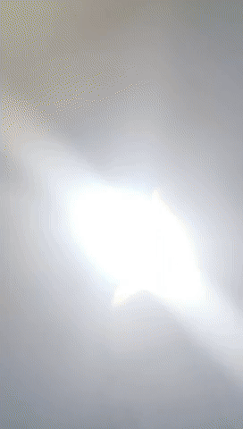 Light GIF