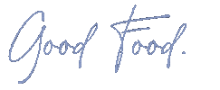 F4T Sticker by Fit4aTherapist