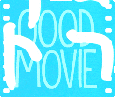 Good Movie GIF by Pi’erre Bourne