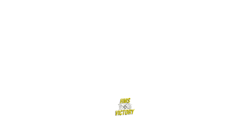 rathergoodpubcompany Sticker