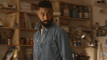 Rolling Told You So GIF by NETFLIX