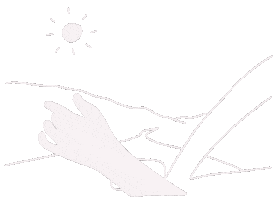 automposlovensku Sticker