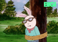 Petry Arthur GIF - Petry Arthur Grooving - Discover & Share GIFs
