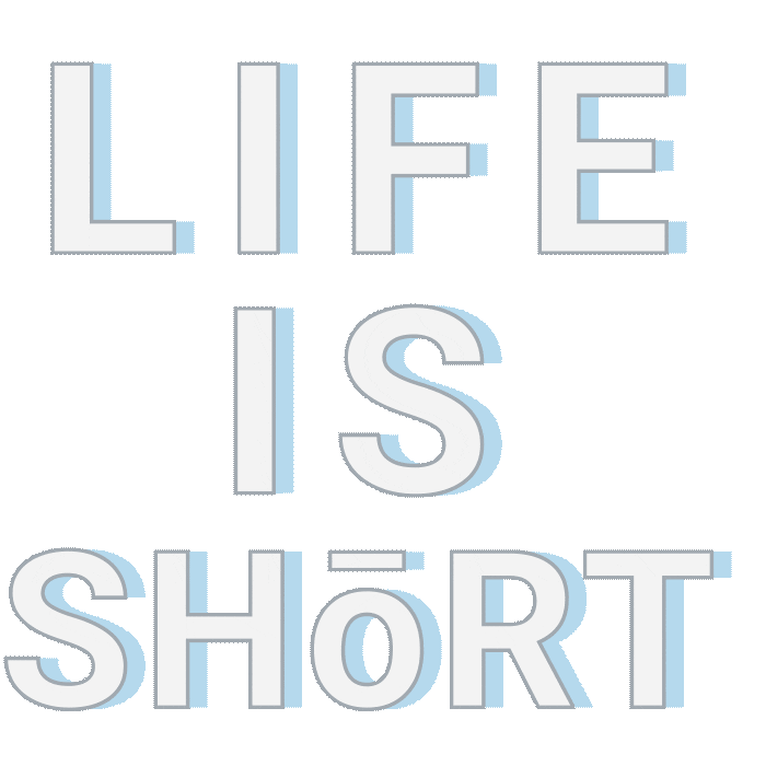 Acai Bol Sticker by Whole Sol - Blend Bar