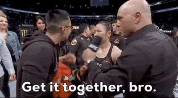 200.gif