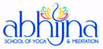 abhijnaschoolofyoga GIF