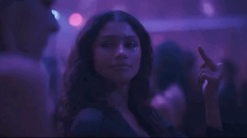 Hbo Dancing GIF - Find & Share on GIPHY