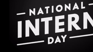 Nationalinternday GIF