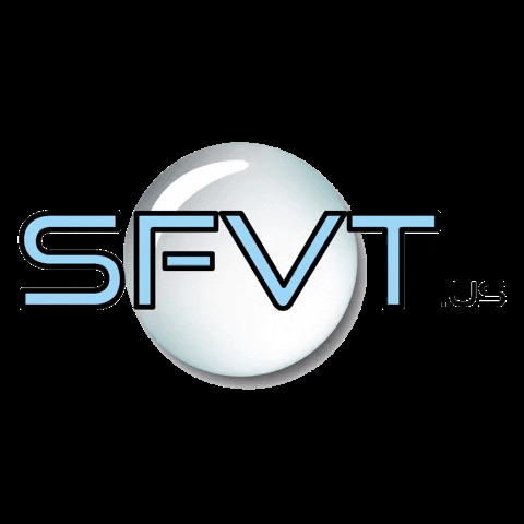 Sfvt Spin GIF