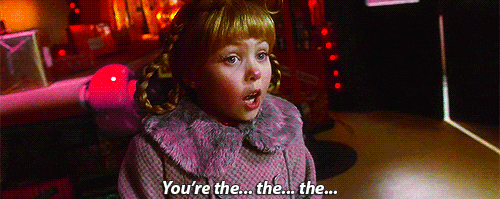 lou GIF cindy lou christmas film