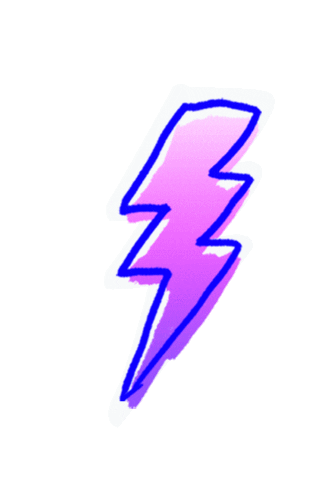 clearhaircare Sticker