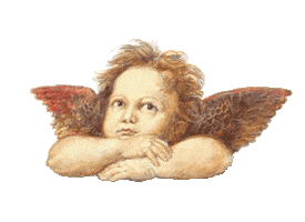 中村大輔 Sticker by sbc_shinjuku