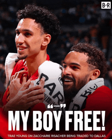 Dallas Mavericks GIF