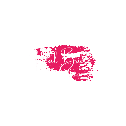 The Boutique & Co Sticker