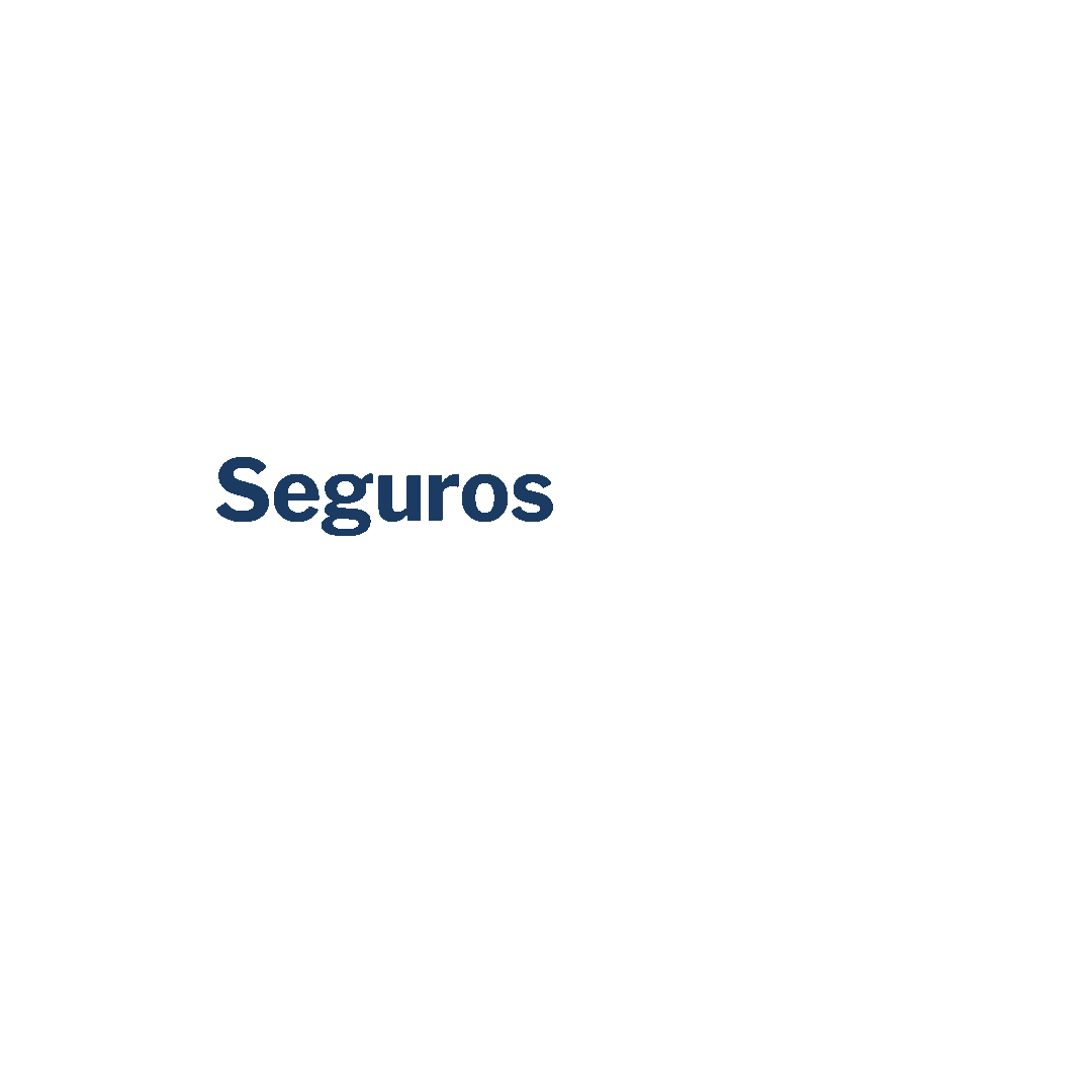 mercadosdeseguros Sticker
