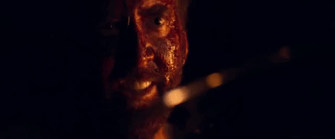 200.gif?cid=fc005b0836121aa1aa458c10e7933f7ba9908f2d89e1d084&rid=200.gif&ct=g