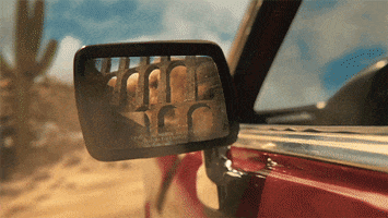 200.gif?cid=fc005b08ba885309f225108ef8dd26edaa824f00dd3f80c8&rid=200.gif&ct=g