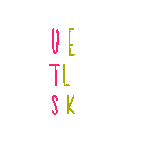 BareBra Sticker
