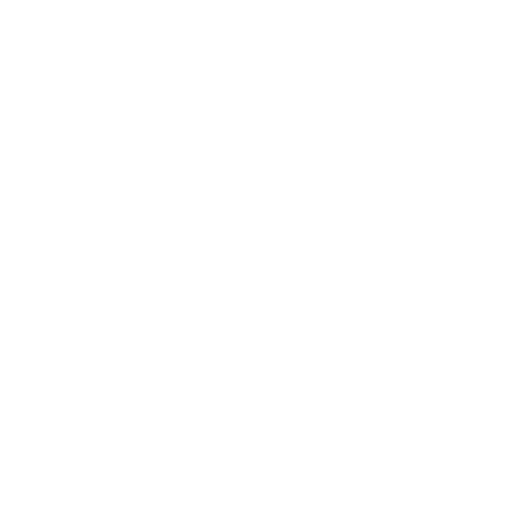 PS genevois Sticker