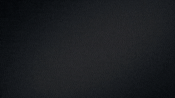 Field Goal GIF