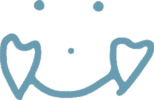 Cocolocosg Sticker by Cocoloco Marketing