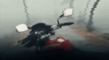 Hero GIF