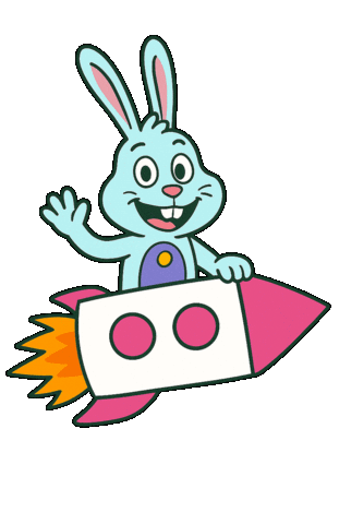 Espacio Tico Sticker by Proyectico