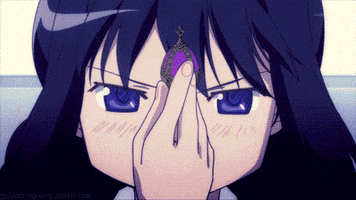 Giphy des idées de génie ! - Page 5 200.gif?cid=ecf05e47520e19b597484c3b8151e162a96149c3a9669808&rid=200