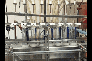 200.gif?cid=fc005b083c93353ad863a53cc293e7ee089ec4200c120954&rid=200.gif&ct=g