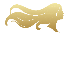 Turgay Gonen Sticker by Uyyar App