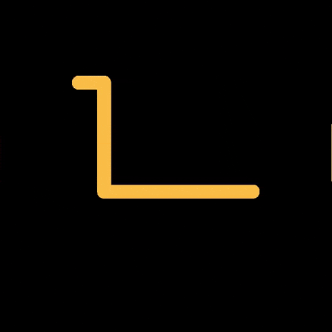 Klever GIF by Alberi Creativos