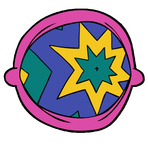 Https Encrypted Tbn0 Gstatic Com Images Q Tbn And9gcs Hlo Qab Fgptilwdyr6 Skuzqweuyp2ysq Usqp Cau The game mode is split into three submodes where the metamo ark goes through planets: 2