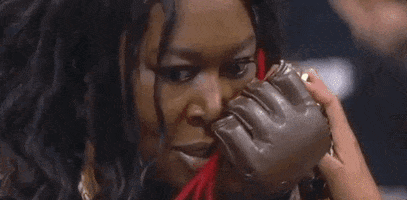 200.gif?cid=fc005b080fb5fe5f62c99a240d18c8e62530a3802f369bd1&rid=200.gif&ct=g