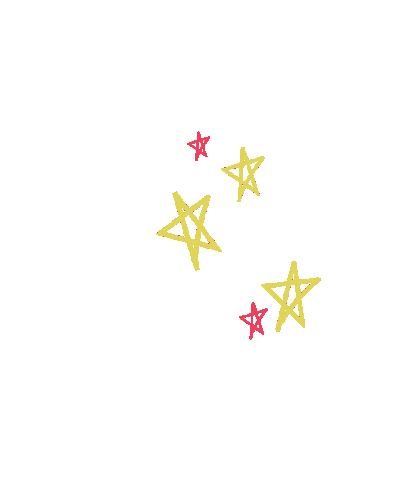 Chelsea Kaller Sticker