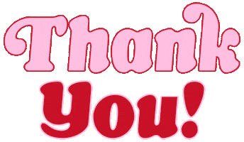 The Social Society Sticker