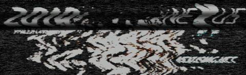 Banner Network GIF